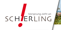 Logo Schierling