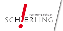 Logo Schierling