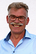 Manfred Winkler