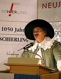 Georg Schindlbeck