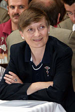 Dr. Katharina Weigand